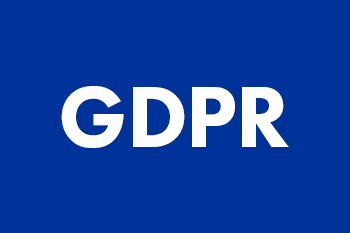 szykowny.com.pl