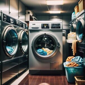 Czy pranie zmienia fakturę materiałów w Vansach