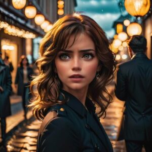 Czy zdrada emocjonalna zawsze prowadzi do rozstania