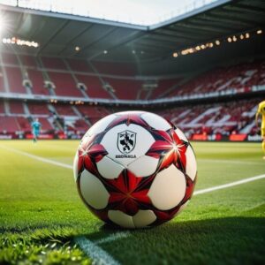 Harmonogram otwarcia Bundesligi