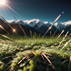 Interpretacja snu o igle w łóżku