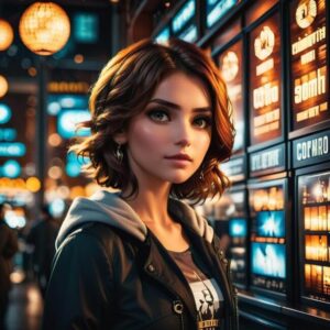 Jak testować skuteczność projektu plakatu