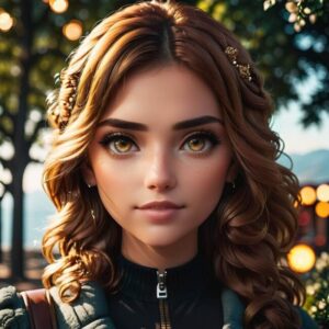 Kiedy najlepiej zmienić zdjęcie profilowe