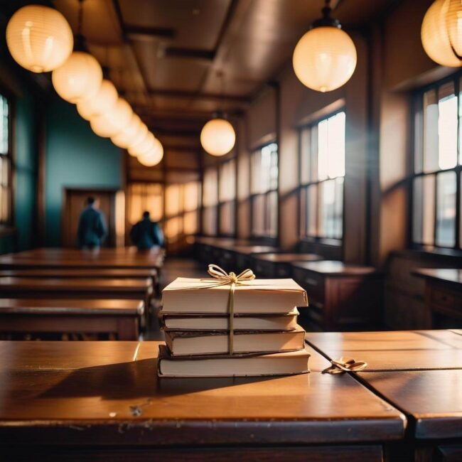 Konsekwencje nieobecności szkolnej