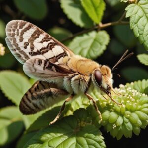 Kwieciak jabłkowiec a ochrona sadu