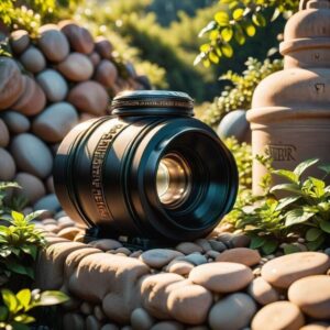 Ochrona przed wilgocią w spłuczce