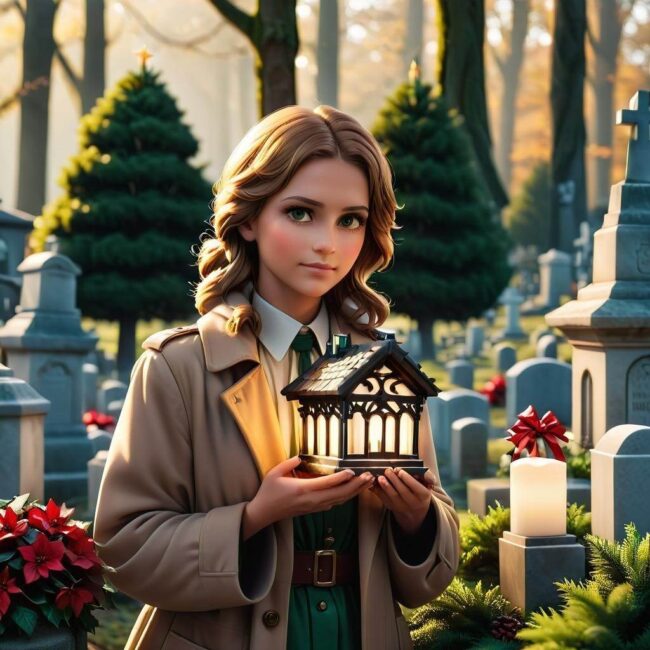 Stroiki z naturalnych materiałów