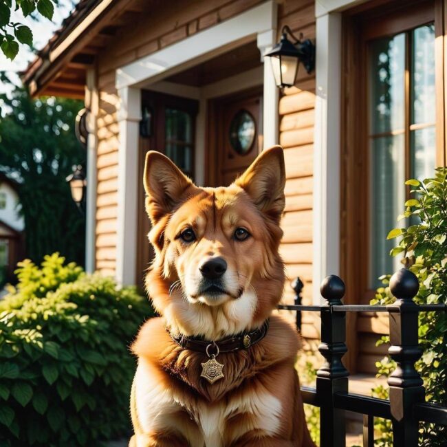 Systemy detekcji włamania