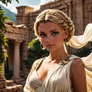 Tanie i łatwe rozwiązanie na toga