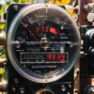 Technologiczne innowacje w zapobieganiu oszustwom licznikowym