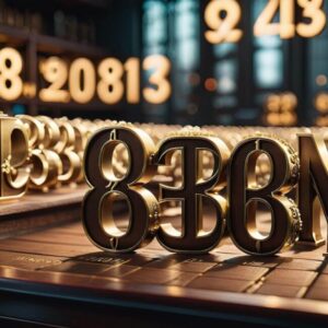 Word 2019 liczba znaków