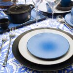 ​Design stołu w 2026 roku – porcelana i sztućce, które zmieniają doświadczenie kulinarne